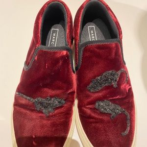 Marc Jacobs Sneakers